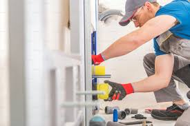 Best Garbage Disposal Repair and Installation  in Smithsburg, MD